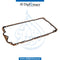 ENGINE OIL PAN GASKET for BMW 1 SERIES models, Part Number 11137511224