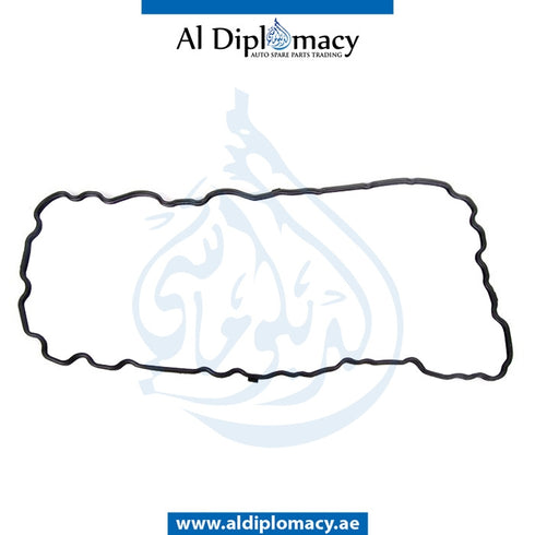 ENGINE OIL PAN GASKET for BMW 1 SERIES 2009-2013 models