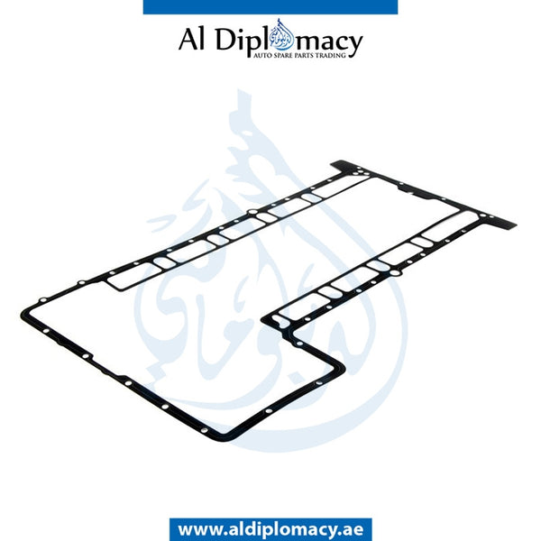 TIMING CASE GASKET for BMW 5 SERIES 1995-2003 models, Part Number 11141741128