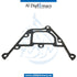 CHAIN CASE Gasket, SET for BMW X5 SERIES 1999-2006 models