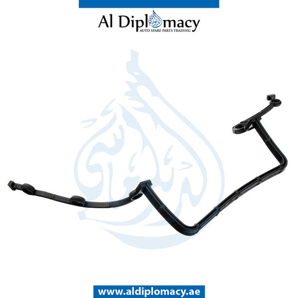 TIMING CHAIN COVER GASKET for BMW 5 SERIES 1995-2003 models, Part Number 11141741127