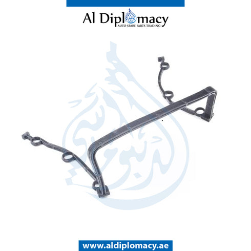 TIMING CASE GASKET for BMW 5 SERIES 1995-2003 models