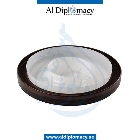 SHAFT SEAL for BMW 3 SERIES models