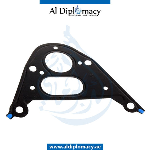 TIMING CASE GASKET for BMW 5 SERIES 2008-2015 models