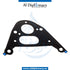 TIMING CASE GASKET for BMW 5 SERIES 2008-2015 models