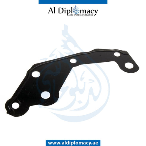 TIMING CASE GASKET for BMW 5 SERIES 2008-2015 models
