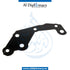 TIMING CASE GASKET for BMW 5 SERIES 2008-2015 models