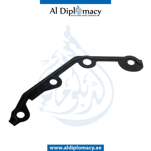 TIMING CASE GASKET for BMW 5 SERIES 2008-2015 models