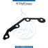 TIMING CASE GASKET for BMW 5 SERIES 2008-2015 models