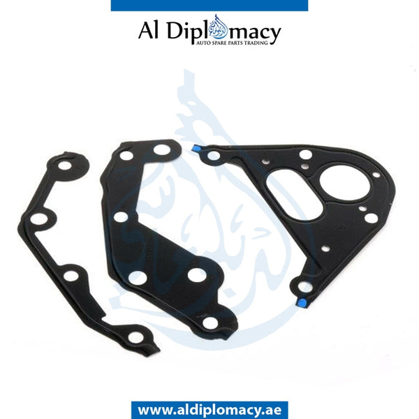 TIMING CASE GASKET for BMW 5 SERIES 2008-2015 models, Part Number 11147566411
