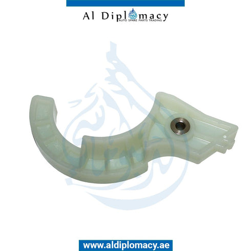 TIMING CHAIN GUIDE for BMW 5 SERIES 2007-2015 models