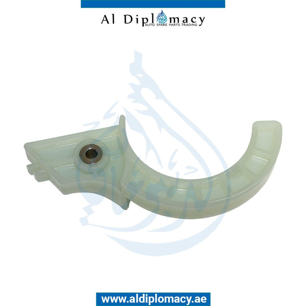 TIMING CHAIN GUIDE for BMW 5 SERIES 2007-2015 models, Part Number 11147574373