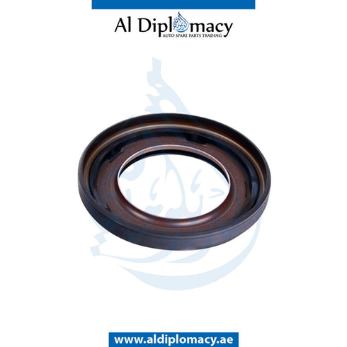 TIMING CASE SEALING RING for BMW 5 SERIES 2008-2015 models