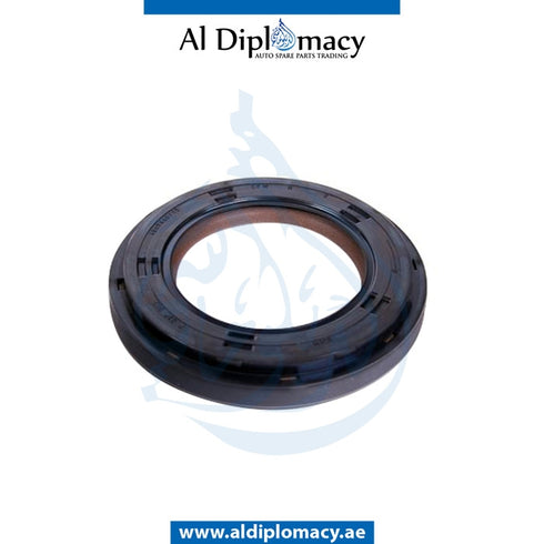 TIMING CASE SEALING RING for BMW 5 SERIES 2008-2015 models, Part Number 11147647380