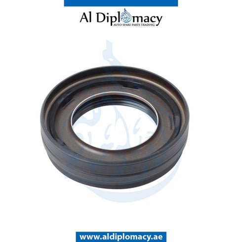 TIMING CASE SEALING RING for BMW 5 SERIES 2010-2015 models