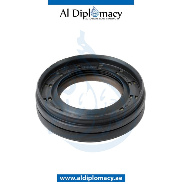 TIMING CASE SEALING RING for BMW 5 SERIES 2010-2015 models, Part Number 11147647381