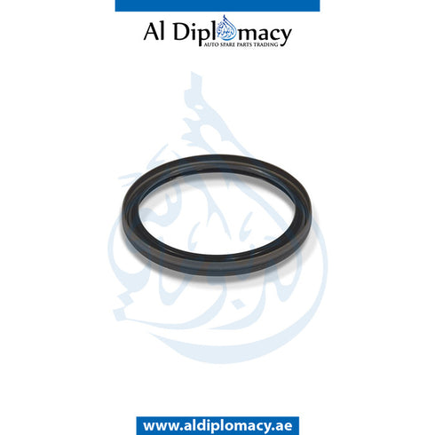 SHAFT SEAL for BMW 1 SERIES 2007-2011 models