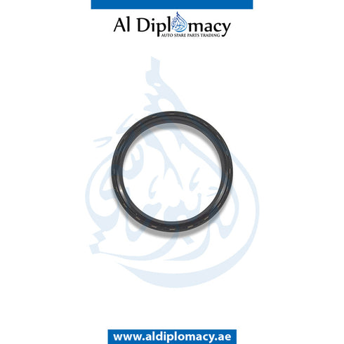 SHAFT SEAL for BMW 1 SERIES 2007-2011 models, Part Number 11147797490