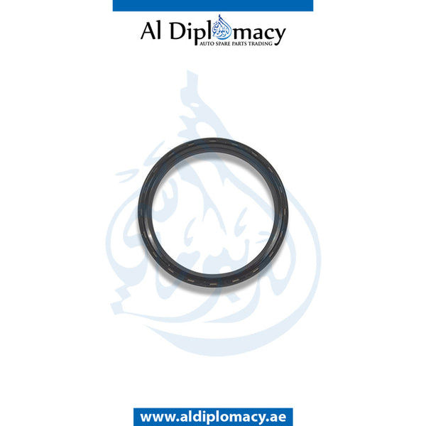 SHAFT SEAL for BMW 1 SERIES 2007-2011 models, Part Number 11147797490