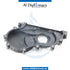 TIMING CHAIN COVER for BMW 1 SERIES 2011-2015 models