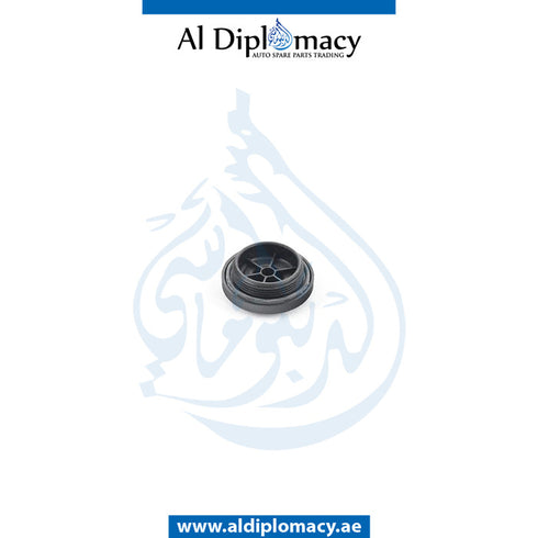 SCREW PLUG for BMW 1 SERIES 2007-2011 models