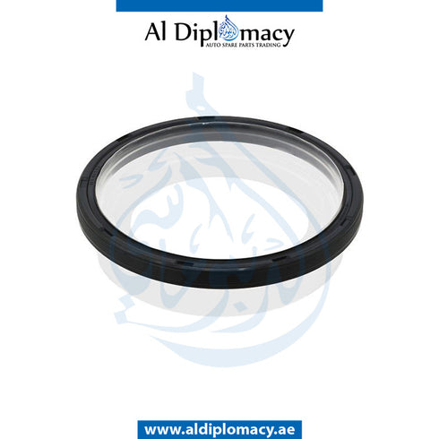 SHAFT SEAL for BMW 1 SERIES 2011-2015 models, Part Number 11148602594