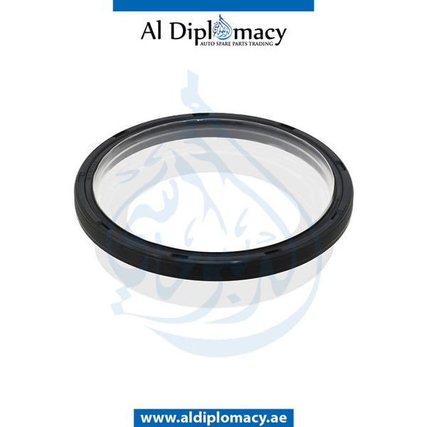 SHAFT SEAL for BMW 1 SERIES 2011-2015 models, Part Number 11148602594