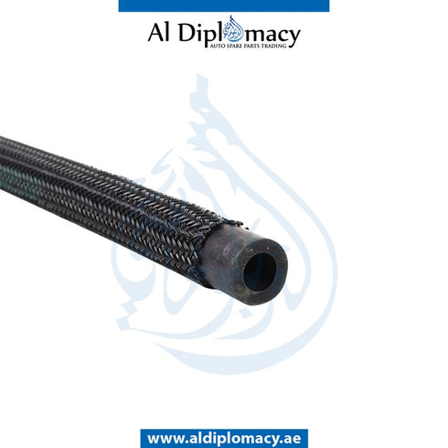 BREATHER HOSE for BMW 3 SERIES models