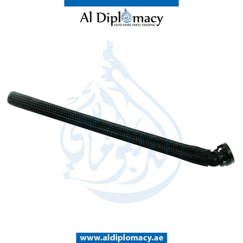 BREATHER HOSE for BMW 3 SERIES models