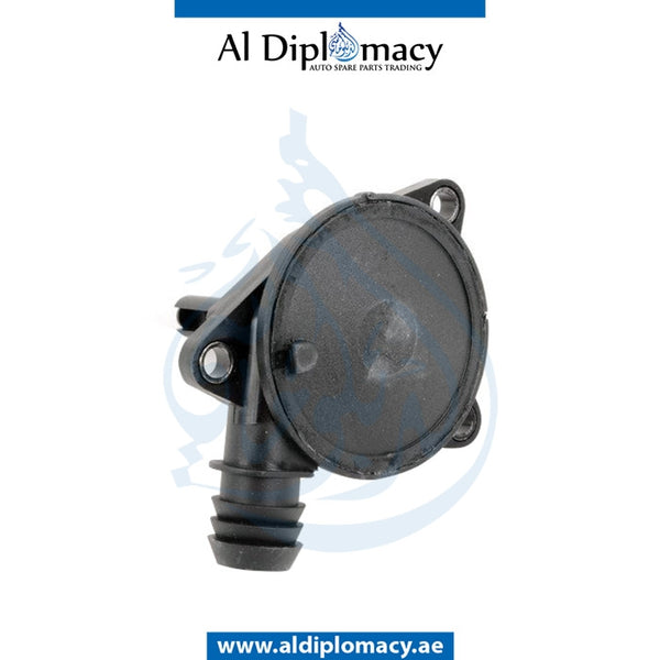 PRESSURE REGULATING VALVE for BMW 7 SERIES 2001-2008 models, Part Number 11157563505