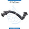 CRANKCASE VENTILATION HOSE for BMW 5 SERIES 2009-2013 models, Part Number 11157574114