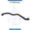 CRANKCASE VENTILATION HOSE for BMW 5 SERIES 2008-2015 models, Part Number 11157575641