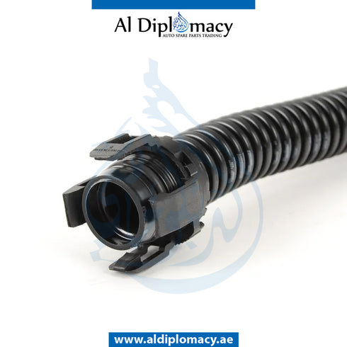 CONNECTING LINE for BMW X5 SERIES 2006-2013 models