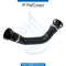 CRANKCASE VENTILATION HOSE for Mini Mini 2006-2010 models, Part Number 11157607779