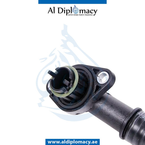 CONNECTING LINE for BMW 5 SERIES 2008-2015 models