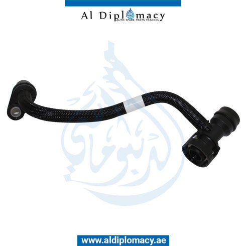VENT PIPE for BMW 5 SERIES 2016-2020 models