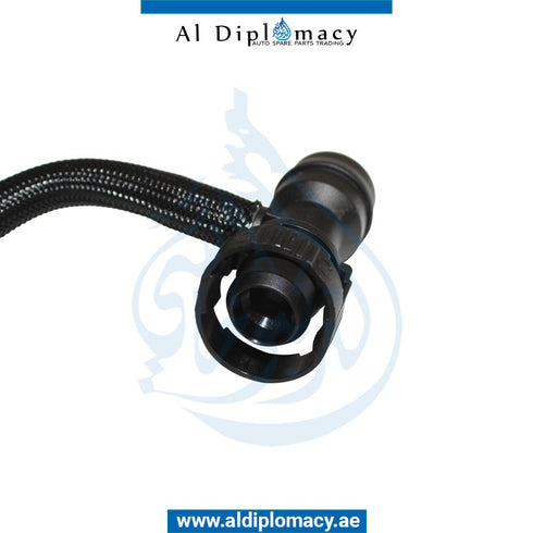 VENT PIPE for BMW 5 SERIES 2016-2020 models