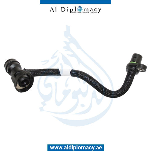 VENT PIPE for BMW 5 SERIES 2016-2020 models, Part Number 11157934559