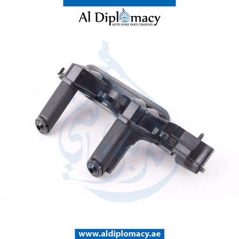 CYLINDER HEAD COVER OIL Separator, SET for BMW 5 SERIES 2008-2015 models