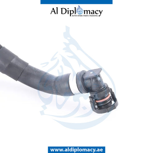 CONNECTING LINE for BMW X5 SERIES 2013-2018 models