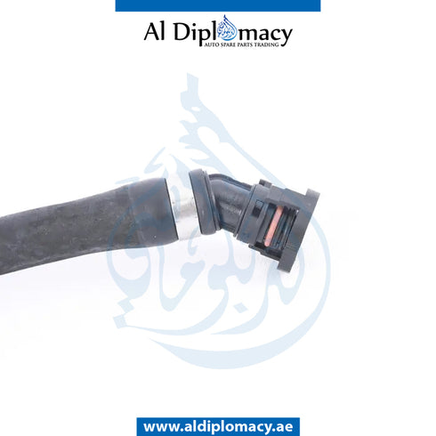 CONNECTING LINE for BMW X5 SERIES 2013-2018 models