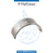 Bearing Shell, Black, BMW 1 Series F20 models by Original Bmw, Part Number 11217585452