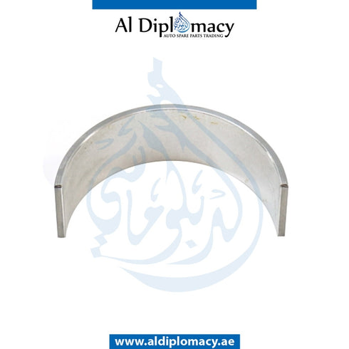 BEARING Shell, BLACK for BMW 1 SERIES 2013-2017 models, Part Number 11217585458