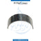 Bearing Shell, Black, BMW 1 Series F20 models by Original Bmw, Part Number 11217585458