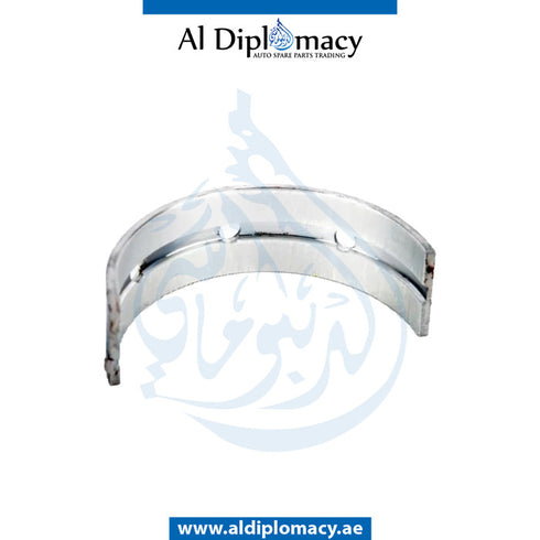 BEARING Shell, RED for BMW 5 SERIES 2010-2016 models