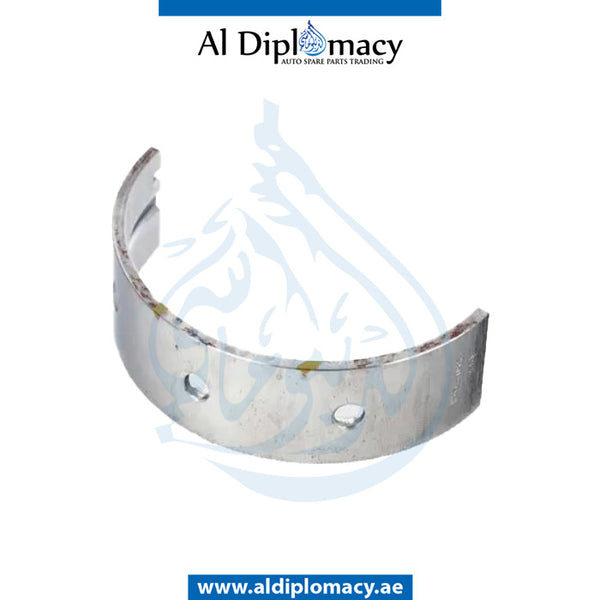 BEARING Shell, RED for BMW 5 SERIES 2010-2016 models, Part Number 11217604922