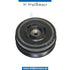 CRANKSHAFT PULLEY VIBRATION DAMPER for Mini Mini 2001-2006 models