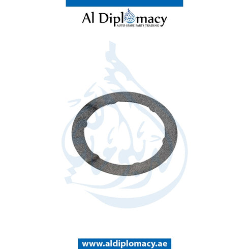 O-ring for BMW 1 SERIES 2007-2013 models, Part Number 11237575537