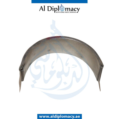 CRANKSHAFT CONNECTING ROD BEARING SHELL for BMW X5 SERIES 1999-2006 models