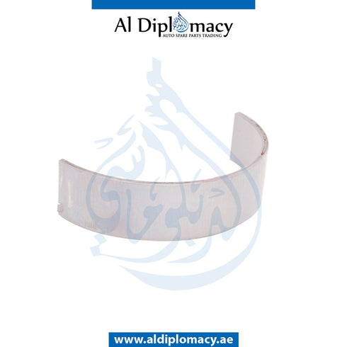 CRANKSHAFT CONNECTING ROD BEARING Shell, RED for BMW 5 SERIES 2007-2015 models